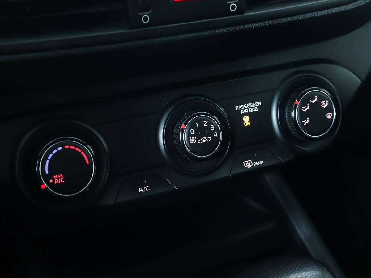 Купить Киа Церато, 2020, 187 839 км.. Фото: #12