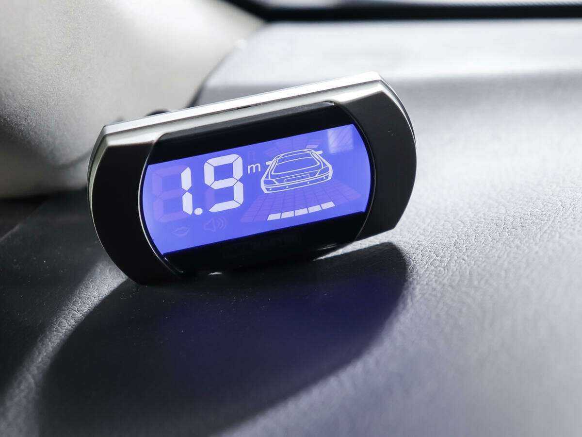 Купить Lexus RX, 2013, 99 597 км.. Фото: #20