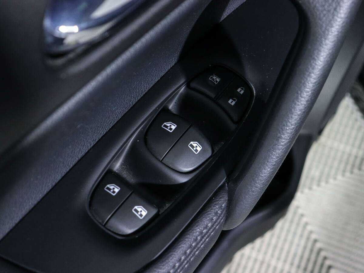 Купить Nissan Qashqai, 2021, 59 900 км.. Фото: #15