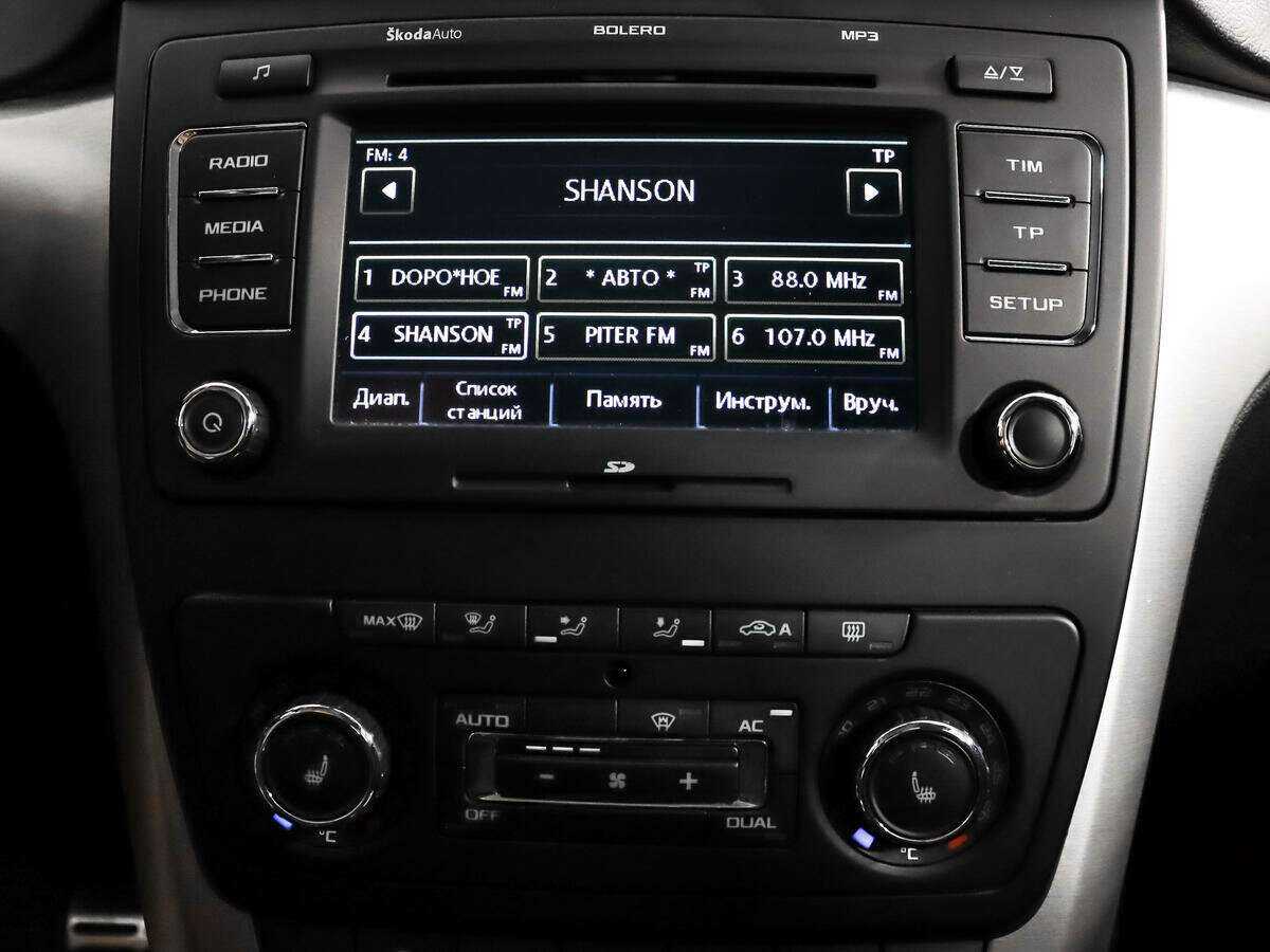 Купить Шкода Йети, 2012, 63 600 км.. Фото: #12