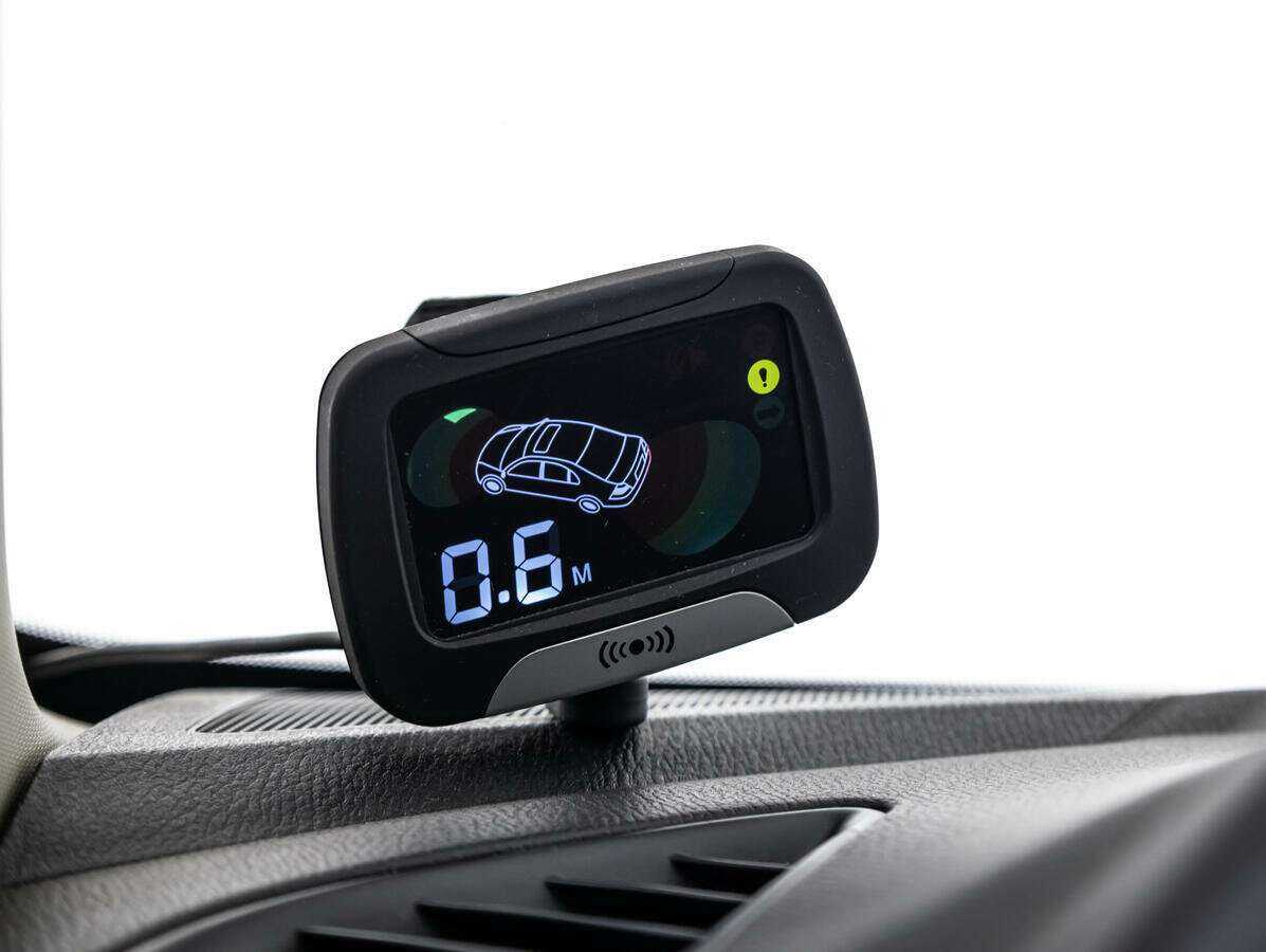 Купить Мазда Ц-Икс-5, 2013, 105 401 км.. Фото: #12