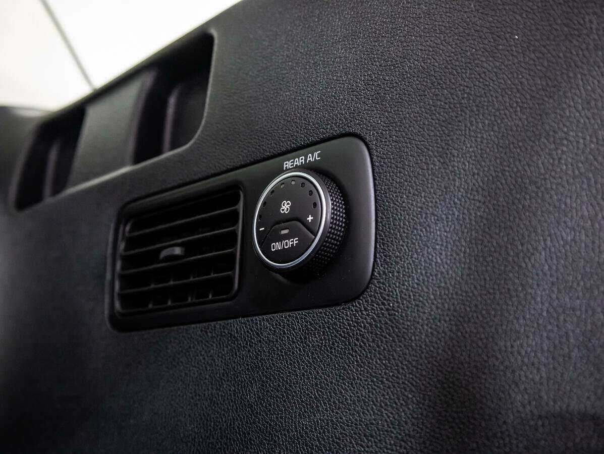 Купить Kia Sorento, 2018, 94 000 км.. Фото: #20