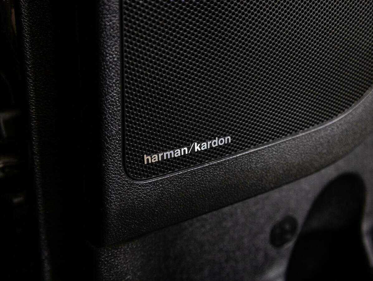 Купить Kia Sorento, 2018, 94 000 км.. Фото: #23