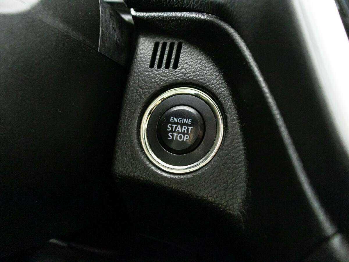 Купить Сузуки С-Икс4, 2018, 70 241 км.. Фото: #16