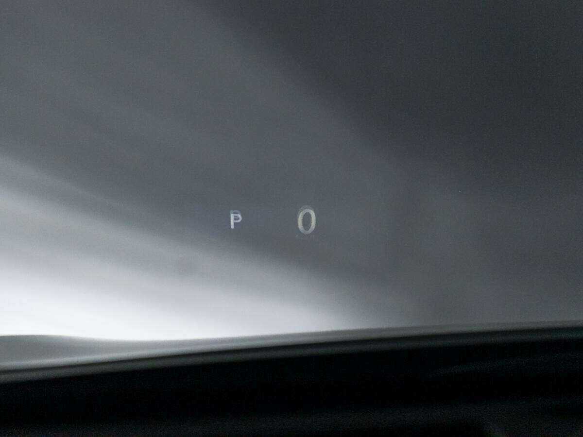 Купить Lexus RX, 2013, 112 072 км.. Фото: #25