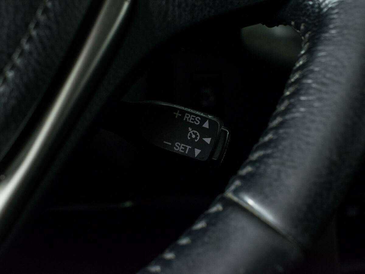 Купить Тойота Рав4, 2013, 140 000 км.. Фото: #15