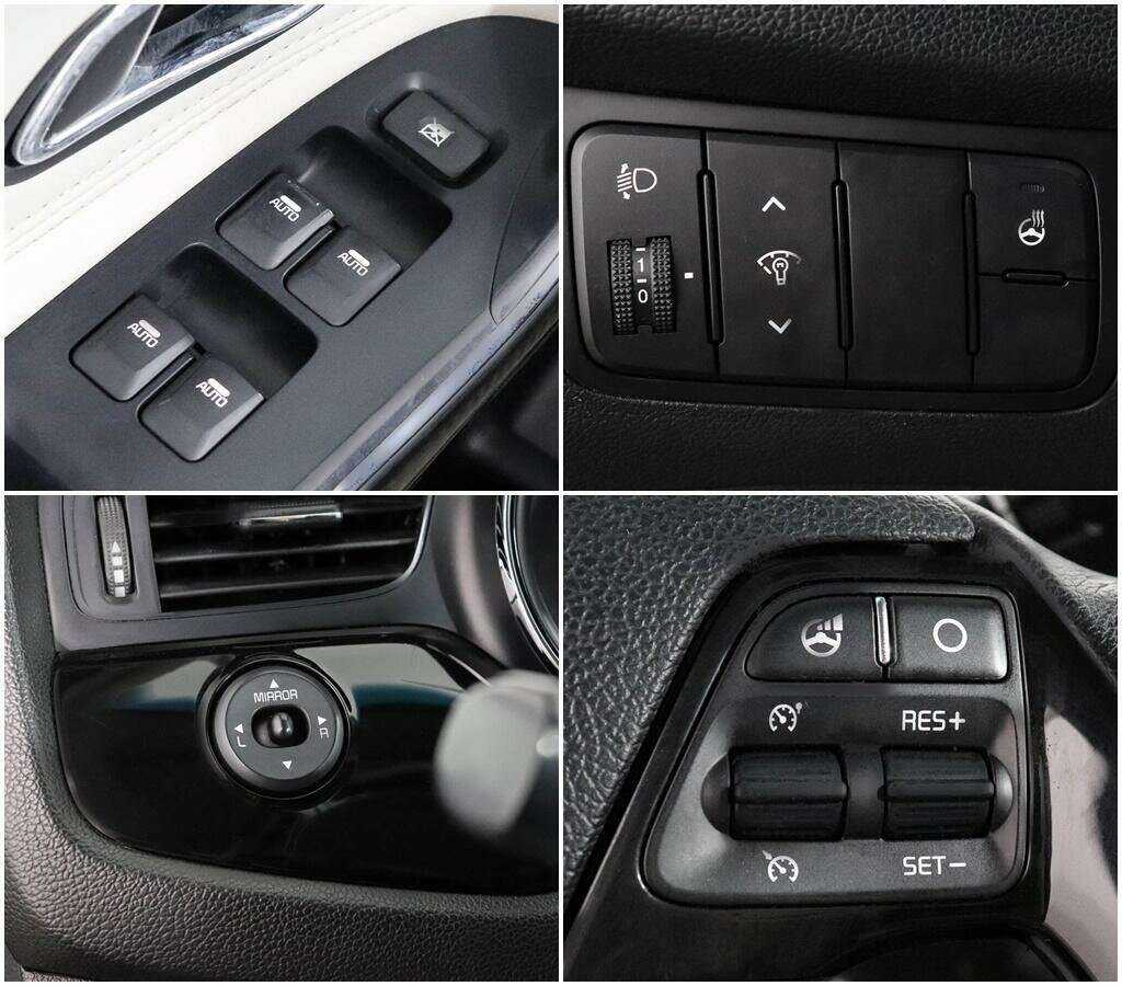 Купить Киа Сид, 2013, 197 454 км.. Фото: #13