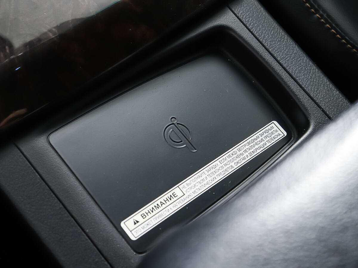 Купить Тойота Камри, 2017, 222 516 км.. Фото: #12