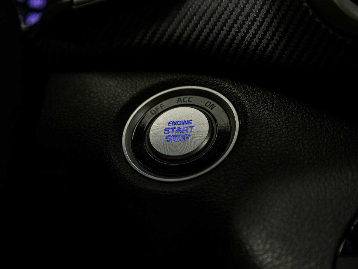 Купить Hyundai Tucson, 2019, 51 000 км.. Фото: #16