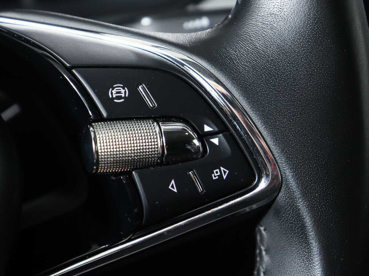 Купить Skoda Superb, 2021, 71 741 км.. Фото: #15