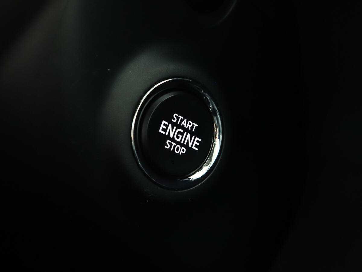 Купить Skoda Karoq, 2020, 58 000 км.. Фото: #17