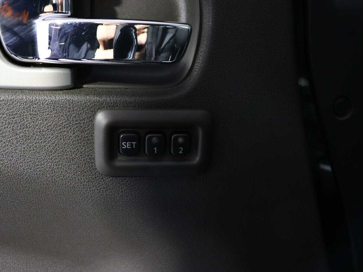 Купить Nissan Pathfinder, 2013, 217 037 км.. Фото: #14