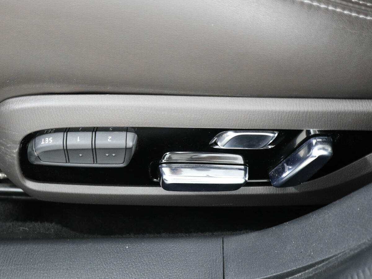 Купить Mazda 6, 2019, 87 476 км.. Фото: #18