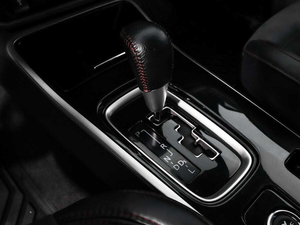 Купить Mitsubishi Outlander, 2021, 34 700 км.. Фото: #10