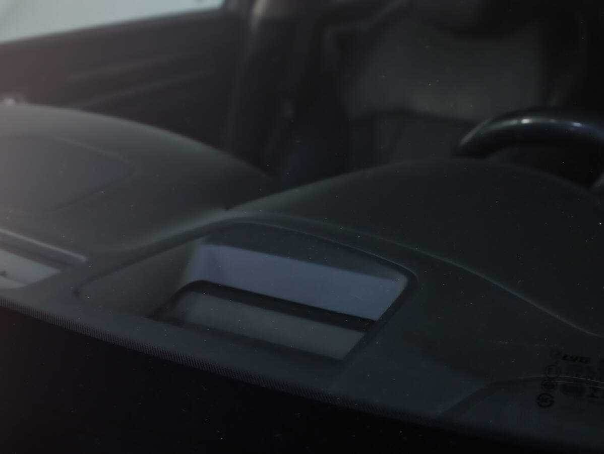 Купить Hyundai Genesis, 2014, 162 218 км.. Фото: #19