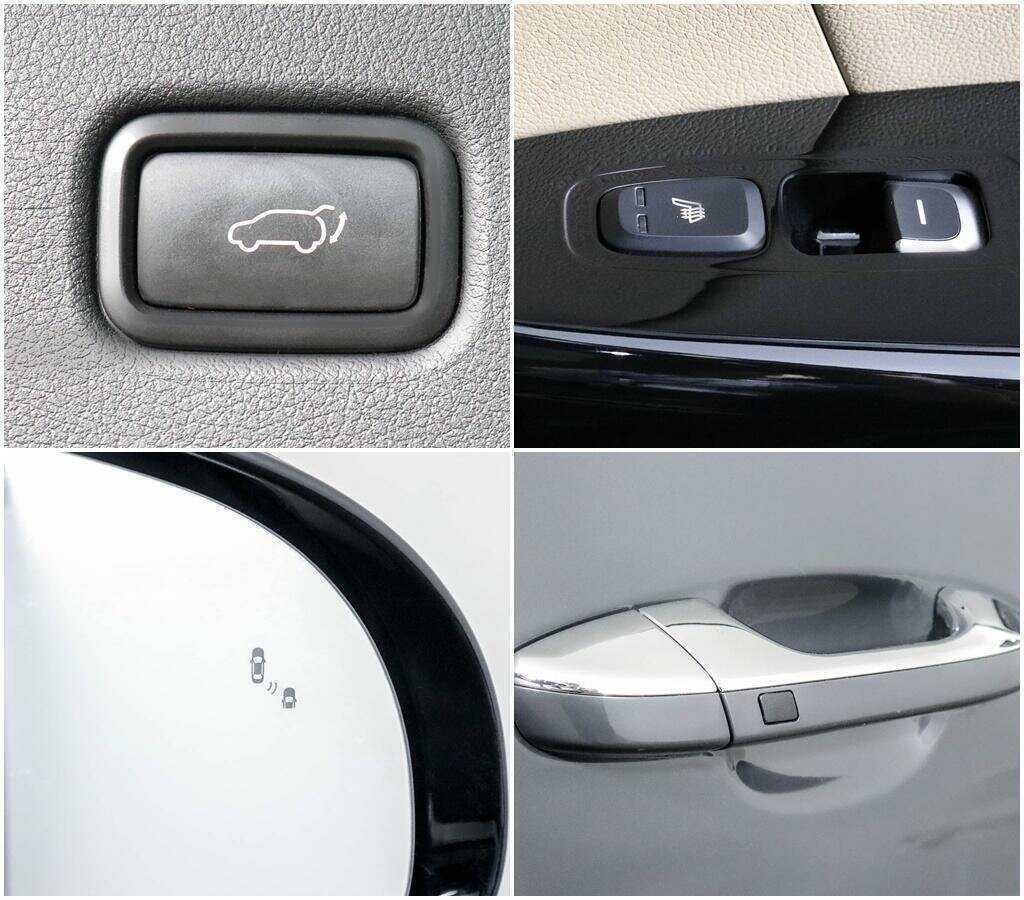 Купить Kia Sportage, 2019, 93 046 км.. Фото: #12