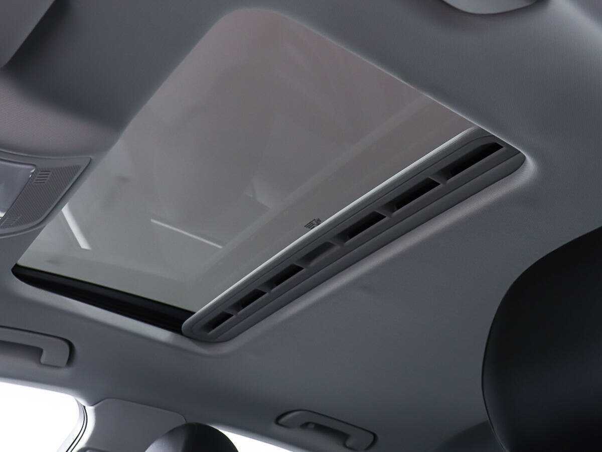 Купить Audi A4, 2012, 99 543 км.. Фото: #19