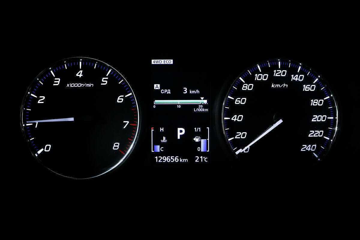 Купить Mitsubishi Outlander, 2016, 129 680 км.. Фото: #9