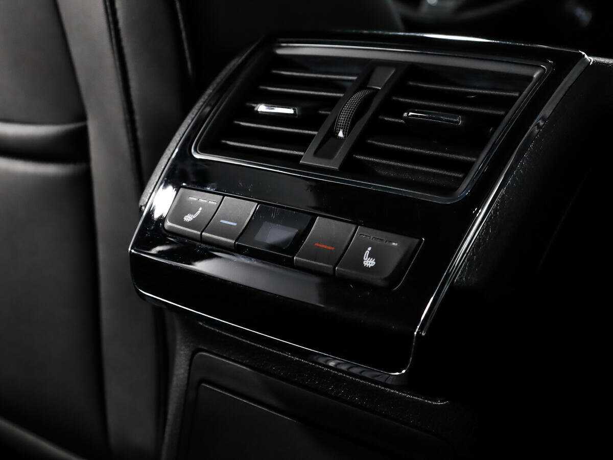 Купить Skoda Superb, 2019, 196 650 км.. Фото: #14