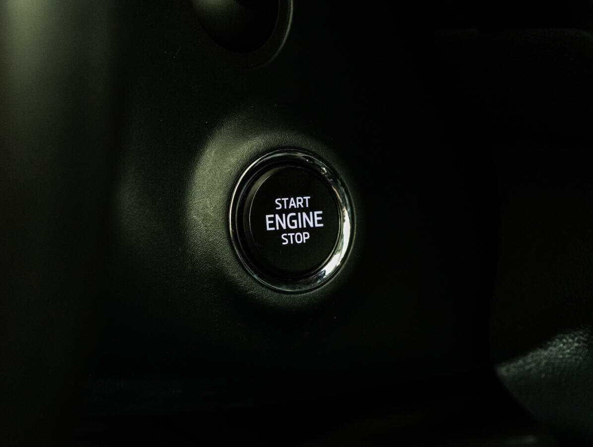 Купить Skoda Kodiaq, 2020, 80 238 км.. Фото: #16