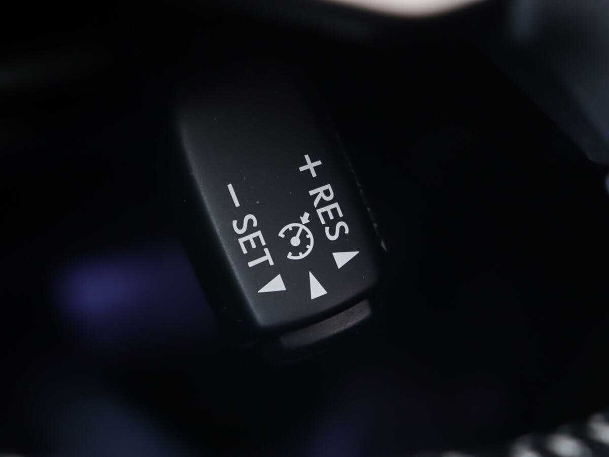 Купить Lexus NX, 2015, 125 878 км.. Фото: #16