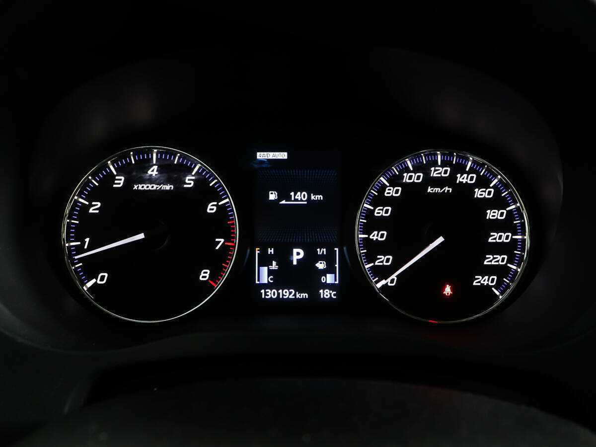 Купить Mitsubishi Outlander, 2016, 129 798 км.. Фото: #13