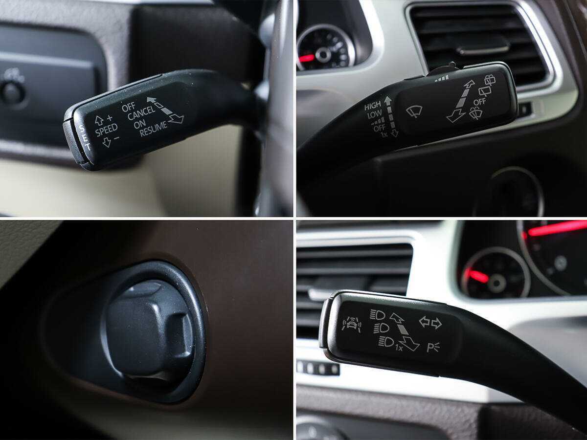 Купить Volkswagen Touareg, 2014, 148 942 км.. Фото: #17