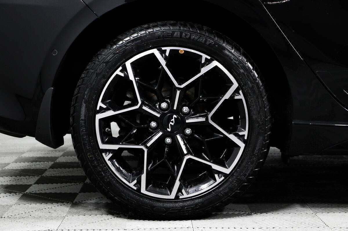 Купить Kia Ceed, 2021, 12 370 км.. Фото: #13