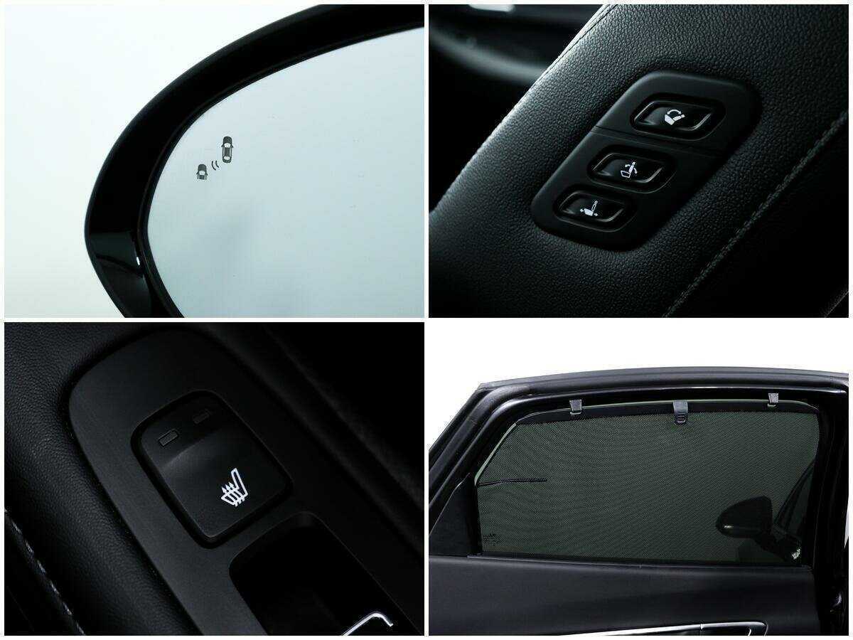 Купить Hyundai Sonata, 2022, 56 819 км.. Фото: #14