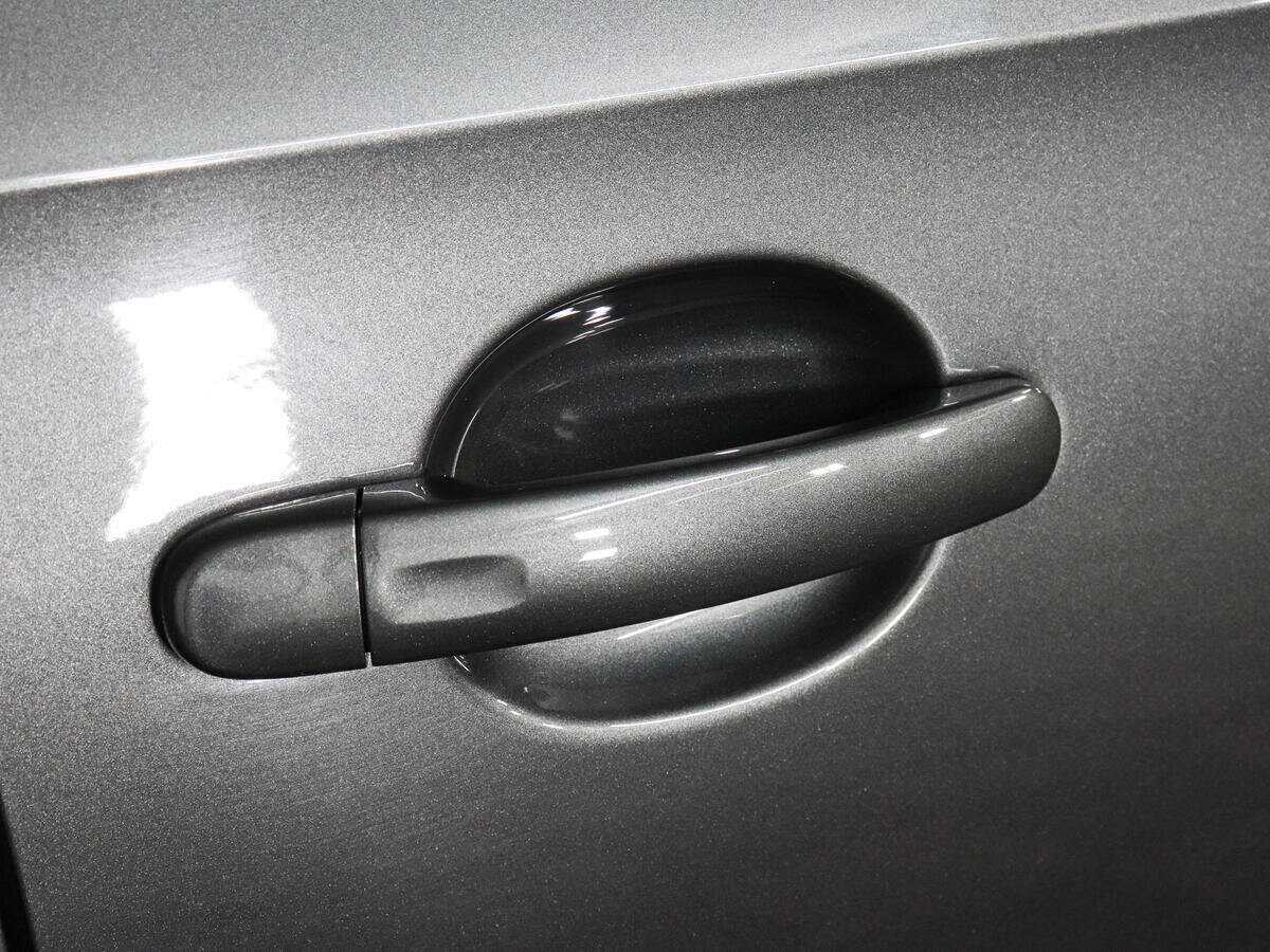 Купить Фольксваген Поло, 2021, 44 723 км.. Фото: #12