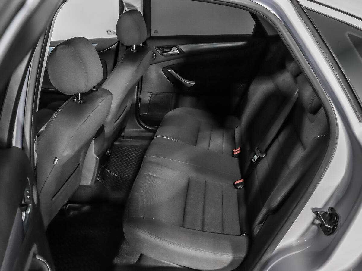 Купить Форд Мондео, 2012, 151 274 км.. Фото: #10