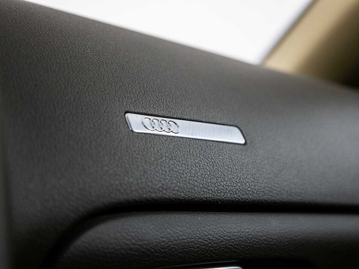 Купить Audi A5, 2015, 153 365 км.. Фото: #12