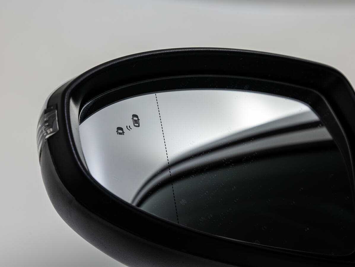 Купить Kia Ceed, 2021, 22 390 км.. Фото: #20