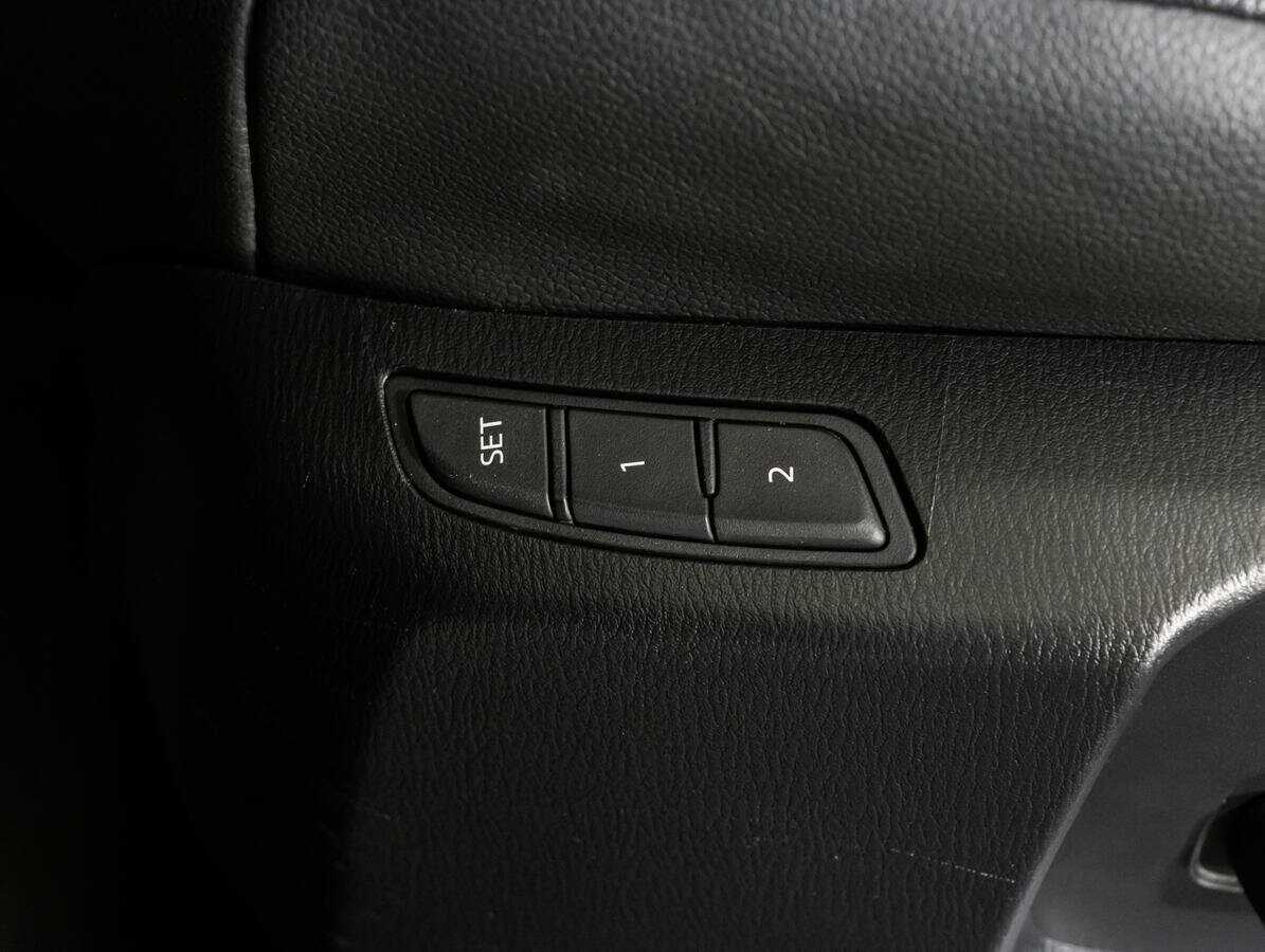 Купить Mazda CX-5, 2017, 162 917 км.. Фото: #19