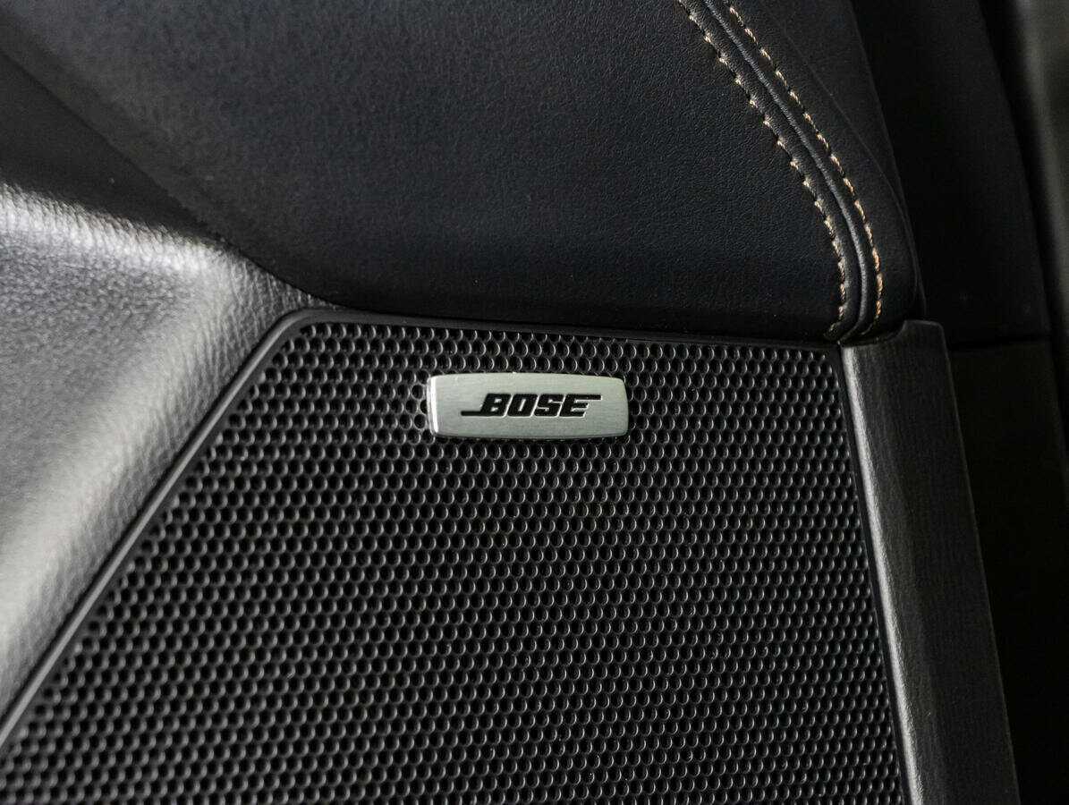 Купить Mazda CX-5, 2017, 162 917 км.. Фото: #20