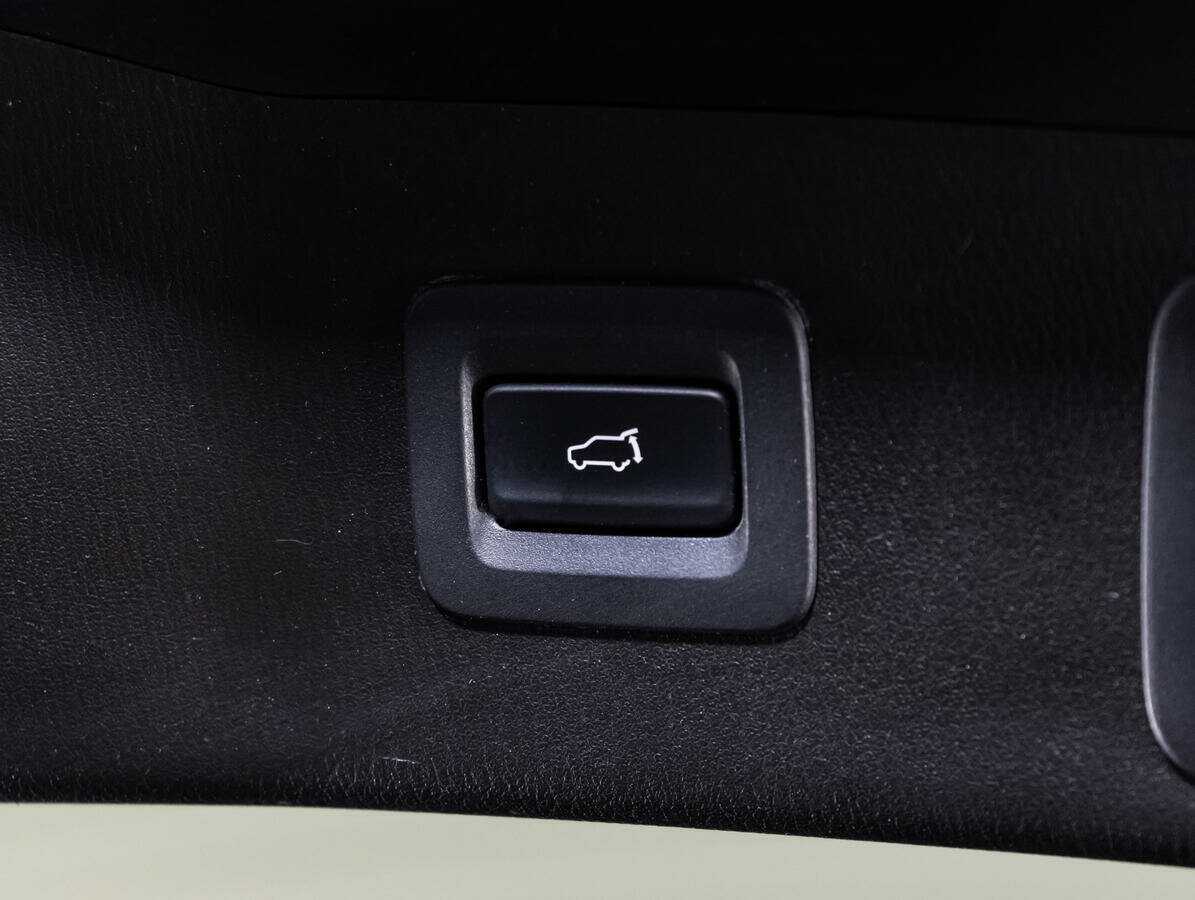 Купить Mazda CX-5, 2017, 162 917 км.. Фото: #21