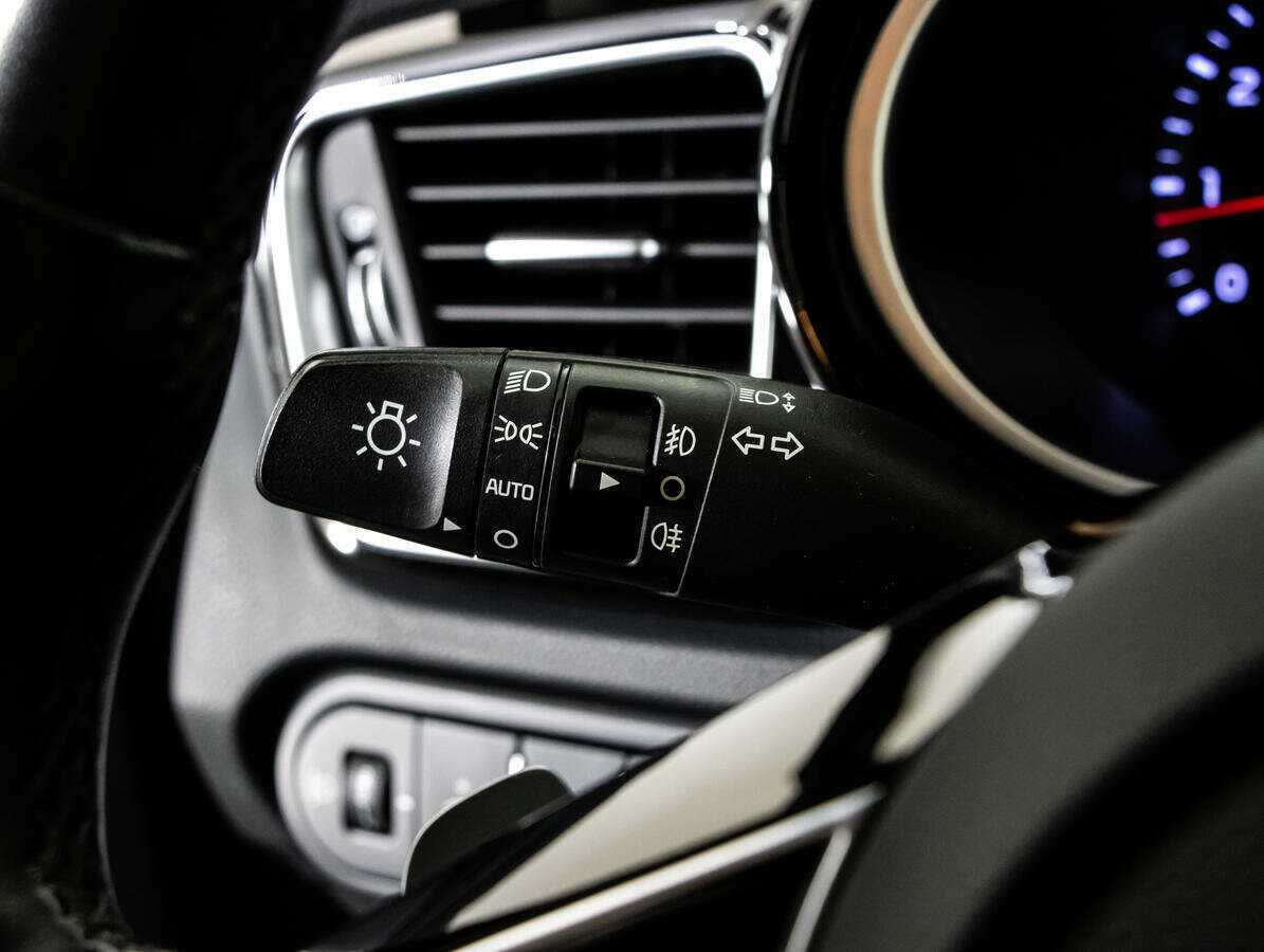 Купить Киа Сид, 2019, 100 679 км.. Фото: #13