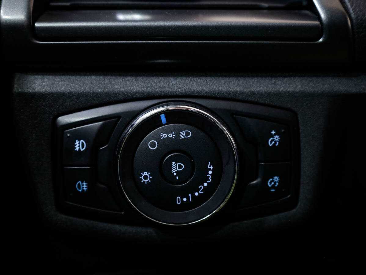 Купить Форд Мондео, 2017, 164 103 км.. Фото: #18