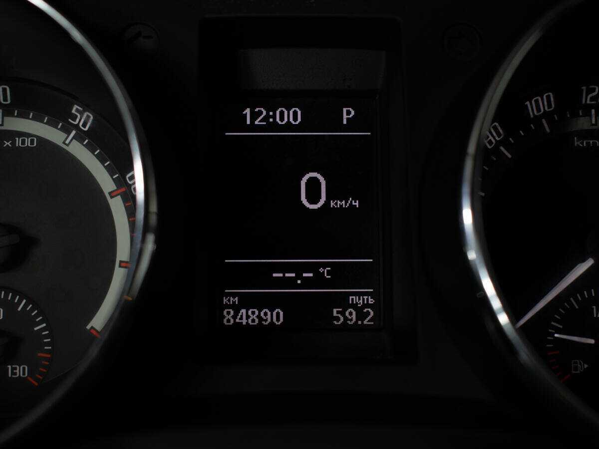 Купить Шкода Йети, 2017, 85 000 км.. Фото: #6