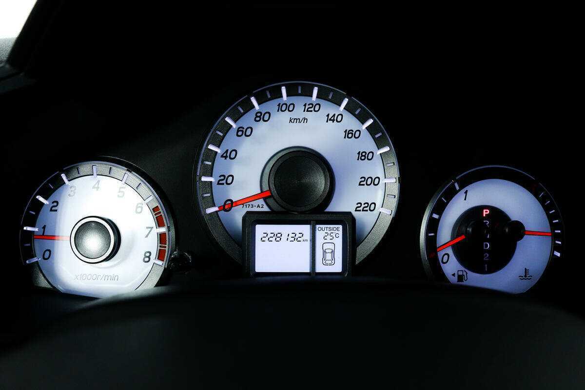 Купить Honda Pilot, 2013, 228 132 км.. Фото: #8