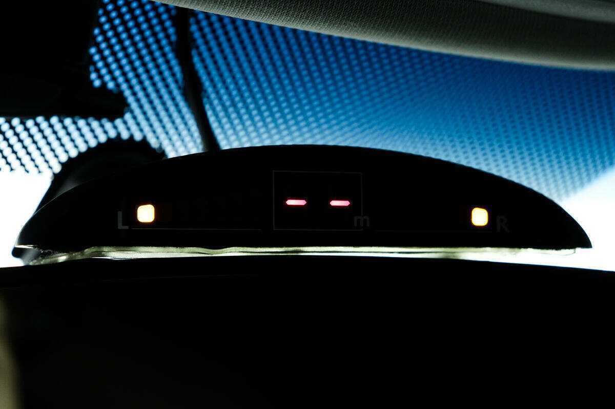 Купить Honda Pilot, 2013, 228 132 км.. Фото: #13