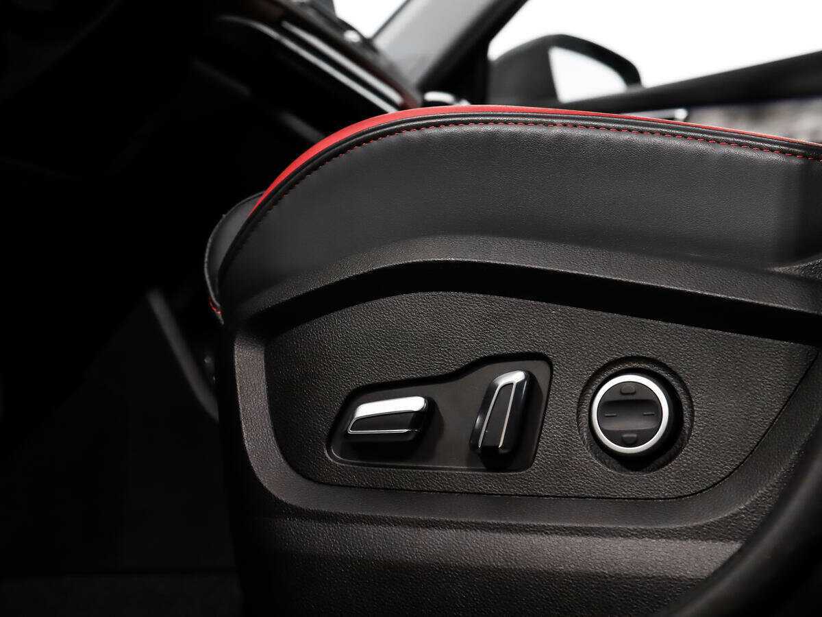 Купить Chery Tiggo 4 Pro, 2023, 5 005 км.. Фото: #9