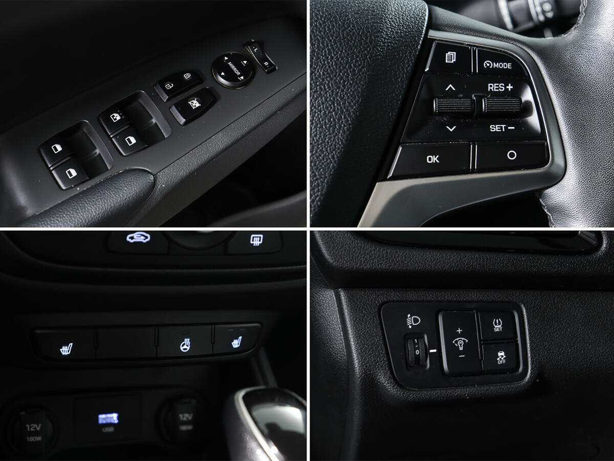 Купить Хендай Солярис, 2021, 35 877 км.. Фото: #13