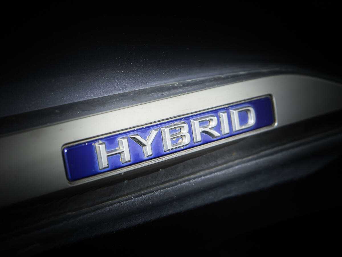 Купить Lexus RX, 2012, 88 626 км.. Фото: #22