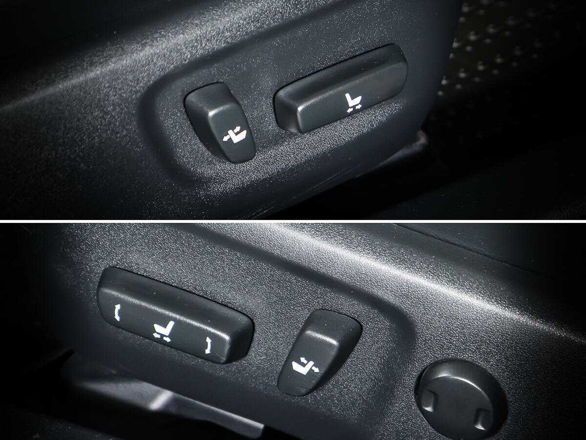 Купить Toyota Camry, 2017, 93 000 км.. Фото: #17