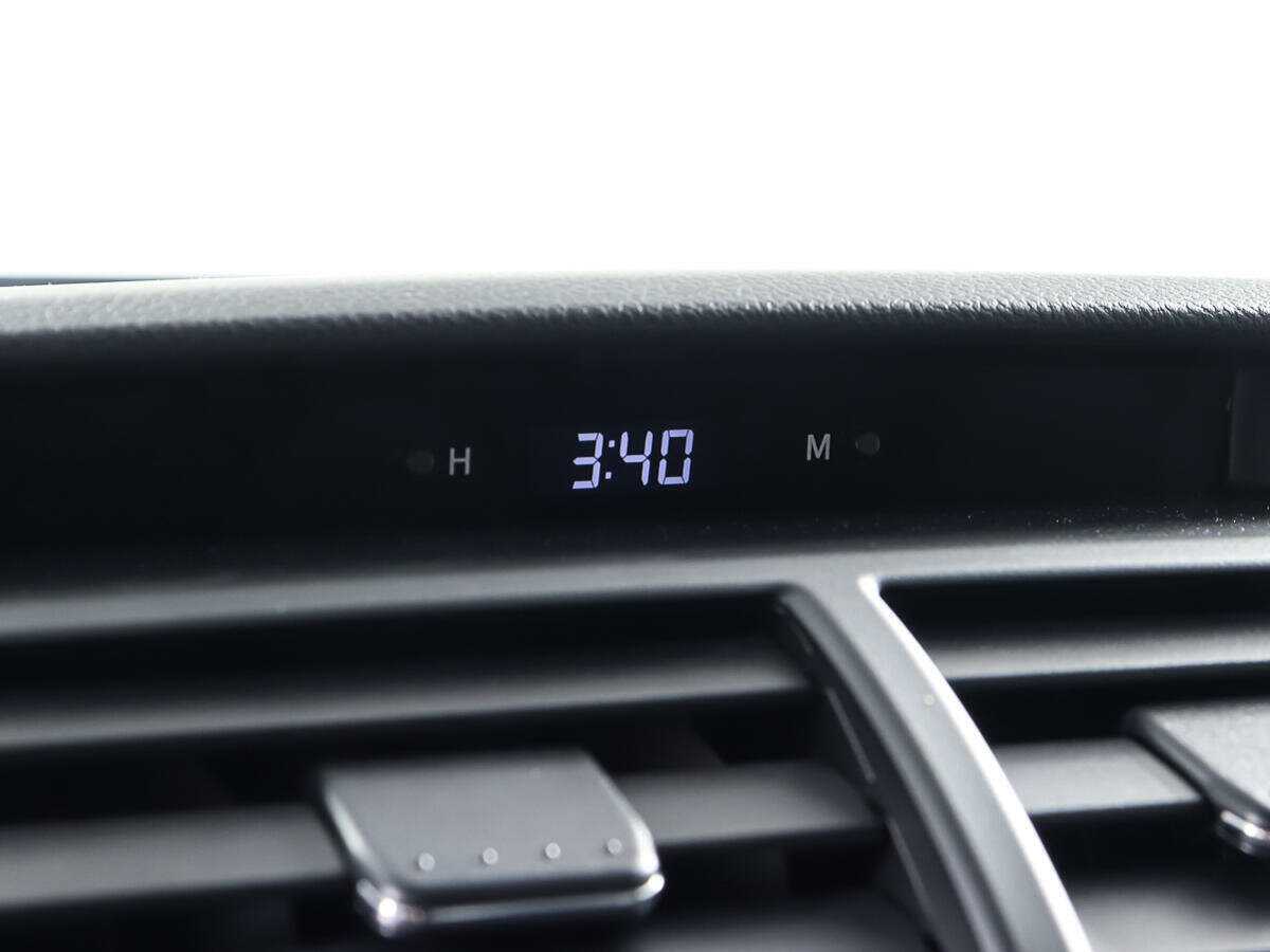 Купить Toyota Camry, 2017, 93 000 км.. Фото: #21