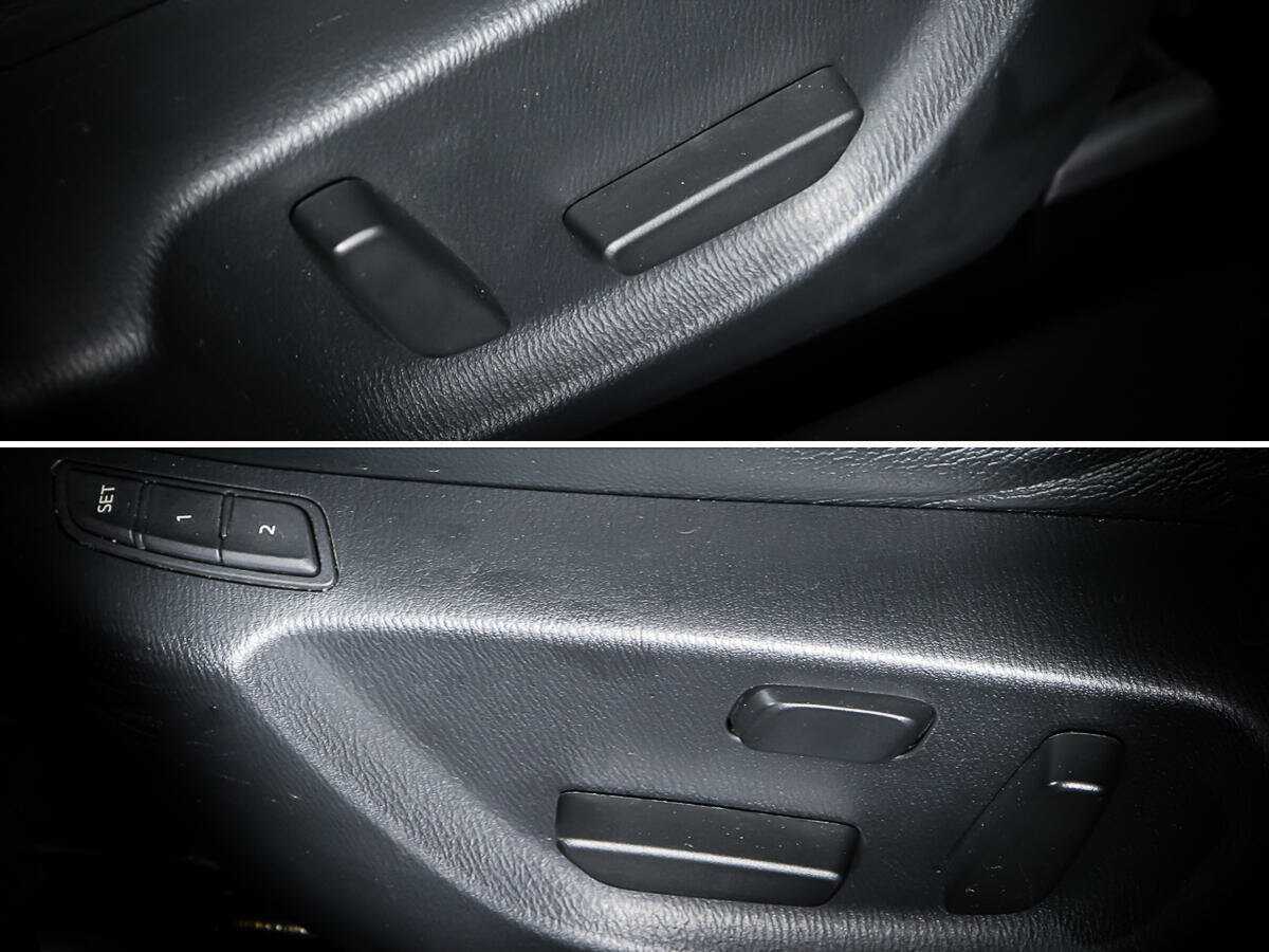 Купить Mazda 6, 2014, 79 692 км.. Фото: #15