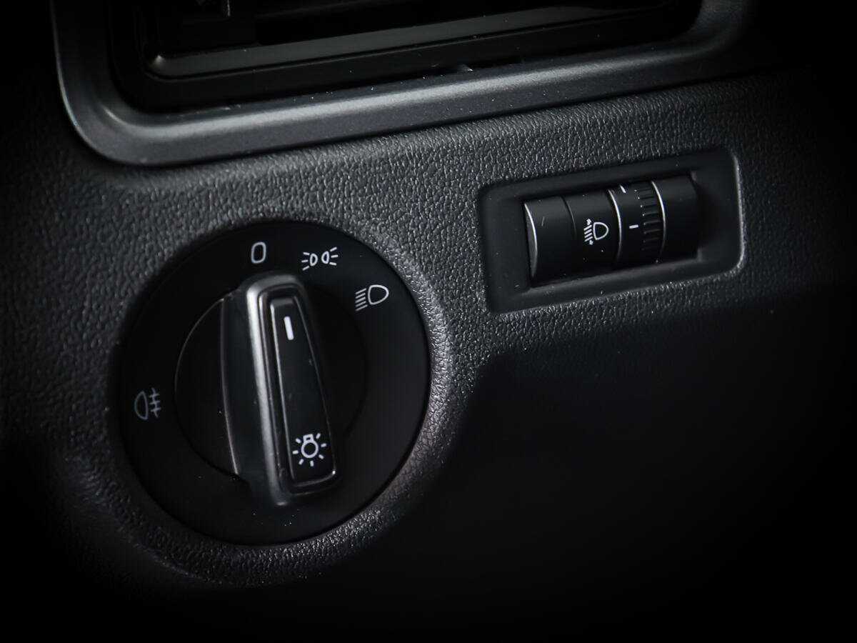 Купить Шкода Рапид, 2019, 125 206 км.. Фото: #15