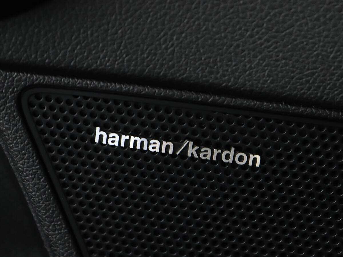 Купить Kia Optima, 2019, 79 895 км.. Фото: #18