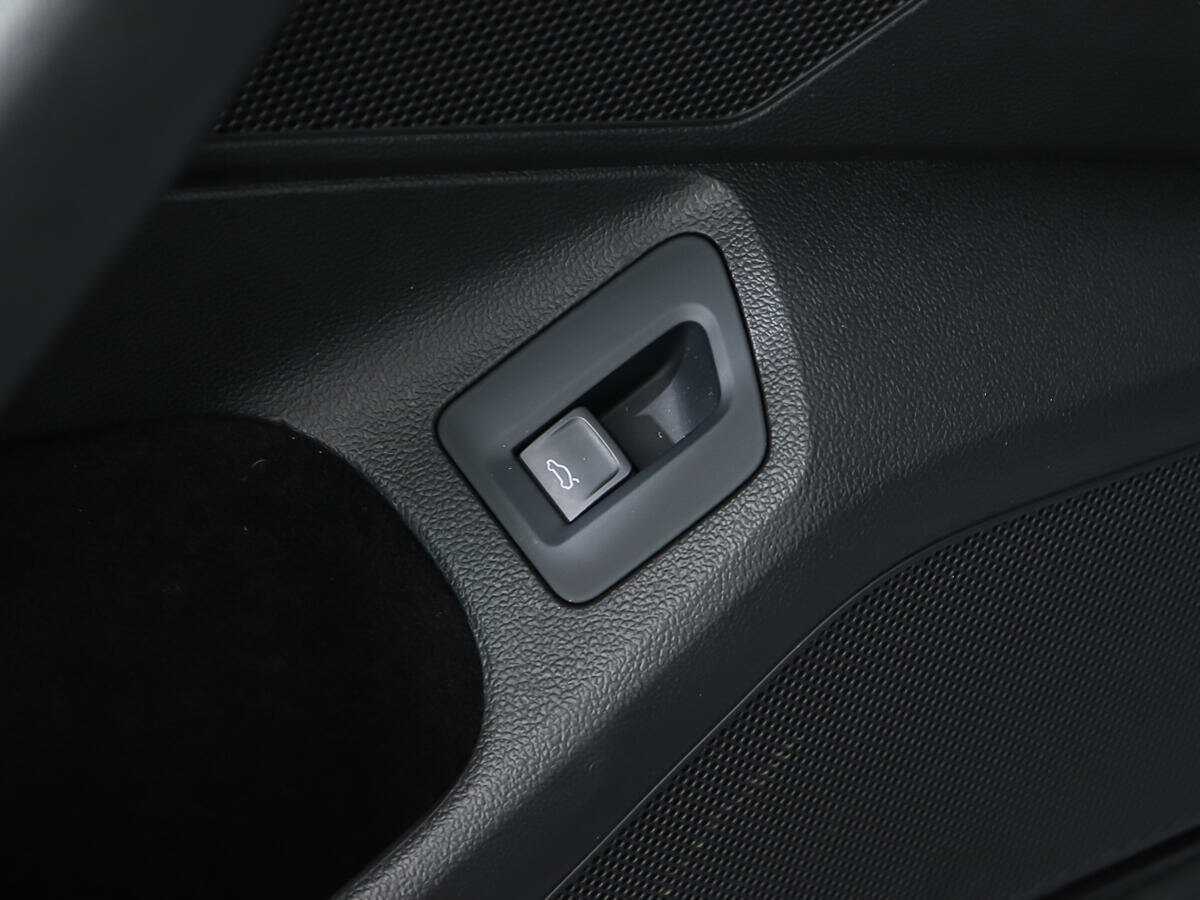 Купить Фольксваген Пассат, 2017, 113 460 км.. Фото: #16